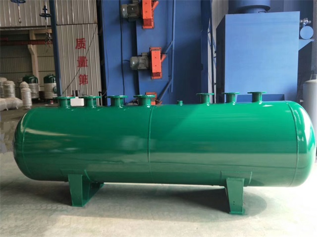 蒸汽掇刀掇刀掇刀分汽缸规格